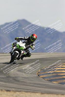 media/Mar-14-2025-2WTD (Fri) [[1c2b4792eb]]/4-C Group/Session 4 (Turn 12)/